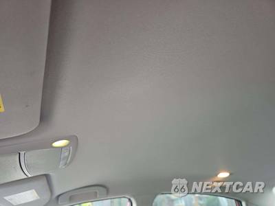 2015 Nissan Altima 2.5 S - zdjęcie 8 z 27 - miniatura