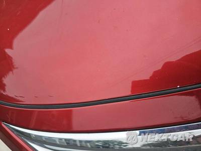 2015 Nissan Altima 2.5 S - zdjęcie 18 z 27 - miniatura