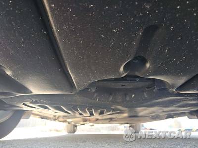 2025 Toyota Sienna XLE 7-Passenger 120.5" WB - zdjęcie 18 z 21 - miniatura