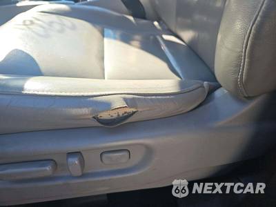 2016 Honda Pilot Touring w/Navigation & RES - zdjęcie 20 z 33 - miniatura