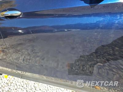 2016 Honda Pilot Touring w/Navigation & RES - zdjęcie 29 z 33 - miniatura