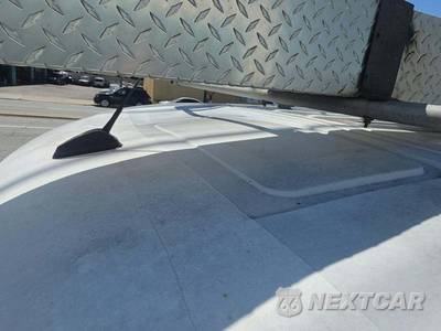 2013 Mercedes-Benz Sprinter 2500 Cargo Van Standard Roof 144.3" WB - zdjęcie 36 z 60 - miniatura