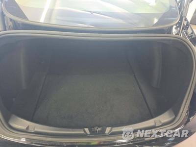 2023 Tesla Model 3 Standard Range - zdjęcie 14 z 32 - miniatura