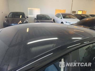 2023 Tesla Model 3 Standard Range - zdjęcie 12 z 32 - miniatura
