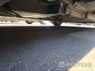 2026 Toyota Camry LE - zdjęcie 17 z 22 - miniatura