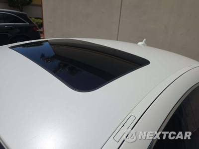 2014 Mercedes-Benz CLS 63 AMG S 4MATIC - zdjęcie 12 z 23 - miniatura
