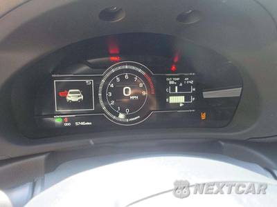 2024 Toyota GR86 - zdjęcie 9 z 21 - miniatura