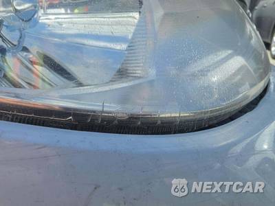 2012 Nissan Versa 1.8 S Hatchback - zdjęcie 26 z 41 - miniatura