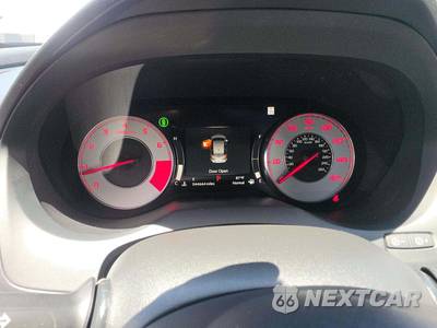 2022 Acura RDX w/A-Spec Pkg - zdjęcie 9 z 21 - miniatura