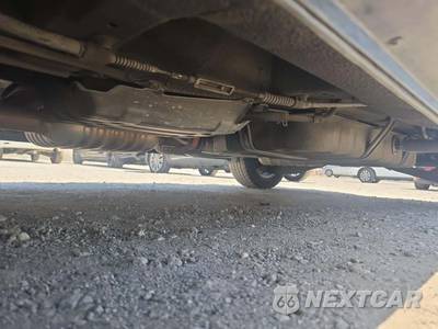 2007 Kia Sedona EX 118.9" WB - zdjęcie 7 z 45 - miniatura