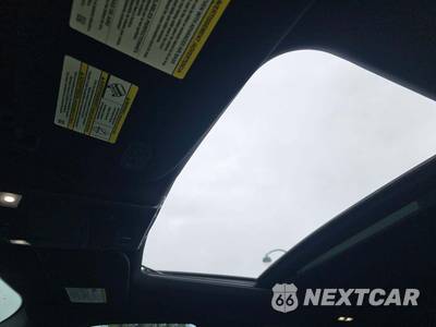 2019 Ford F-150 Lariat Crew Cab Short Bed - zdjęcie 8 z 31 - miniatura