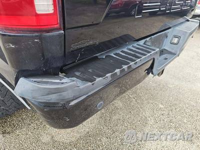 2019 Ford F-150 Lariat Crew Cab Short Bed - zdjęcie 27 z 31 - miniatura