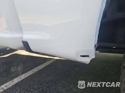 2024 Ford F-150 XLT Crew Cab Short Bed - zdjęcie 23 z 27 - miniatura
