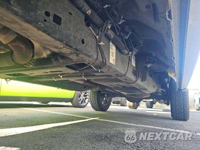 2024 Ford F-150 XLT Crew Cab Short Bed - zdjęcie 7 z 27 - miniatura