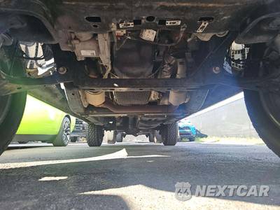 2024 Ford F-150 XLT Crew Cab Short Bed - zdjęcie 20 z 27 - miniatura