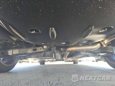 2019 Toyota Camry SE - zdjęcie 12 z 28 - miniatura