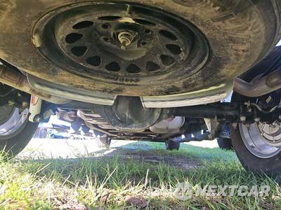 2023 Chevrolet Silverado 1500 LT Crew Cab Short Bed 1LT - zdjęcie 15 z 23 - miniatura