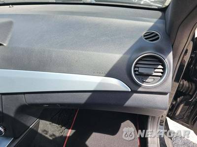 2014 Mercedes-Benz C 250 Coupe - zdjęcie 19 z 28 - miniatura