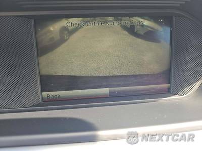 2014 Mercedes-Benz C 250 Coupe - zdjęcie 28 z 28 - miniatura