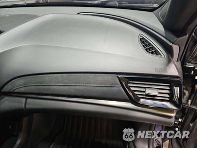 2021 Acura RDX w/A-Spec Package - zdjęcie 19 z 24 - miniatura