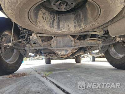 2023 Ram 1500 Big Horn Crew Cab Short Bed - zdjęcie 15 z 23 - miniatura