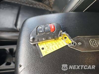 2022 Jeep Gladiator High Altitude Edition Crew Cab Medium Bed - zdjęcie 8 z 27 - miniatura