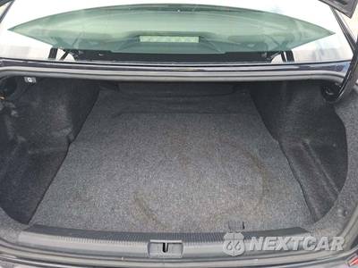 2022 Volkswagen Passat 2.0T SE - zdjęcie 11 z 29 - miniatura