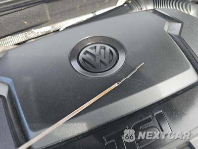 2022 Volkswagen Passat 2.0T SE - zdjęcie 27 z 29 - miniatura