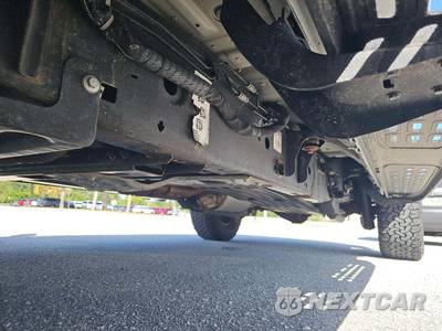 2022 Ford F-150 Raptor Crew Cab Short Bed - zdjęcie 4 z 19 - miniatura