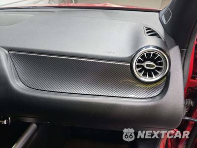 2021 Mercedes-Benz GLA 250 4MATIC - zdjęcie 19 z 24 - miniatura
