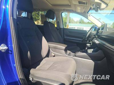 2023 Honda CR-V EX - zdjęcie 15 z 21 - miniatura