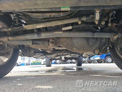 2022 Ram 2500 Lone Star Crew Cab Medium Bed - zdjęcie 17 z 23 - miniatura