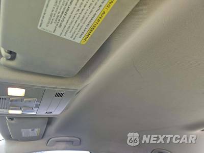 2019 Volkswagen Jetta S - zdjęcie 11 z 29 - miniatura