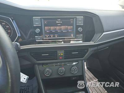 2019 Volkswagen Jetta S - zdjęcie 10 z 29 - miniatura