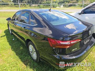 2019 Volkswagen Jetta S - zdjęcie 2 z 29 - miniatura
