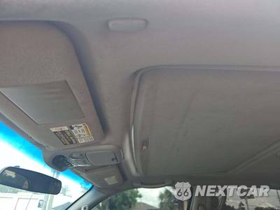 2004 Toyota Tundra Limited Crew Cab Medium Bed - zdjęcie 11 z 22 - miniatura