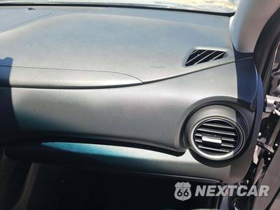 2021 Hyundai Kona SE - zdjęcie 19 z 24 - miniatura