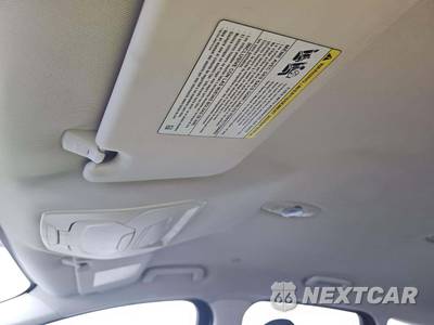 2018 Ford C-MAX Hybrid SE - zdjęcie 11 z 22 - miniatura
