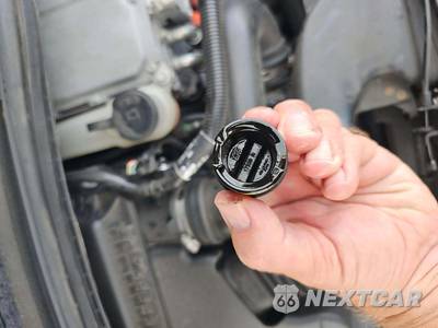 2018 Ford C-MAX Hybrid SE - zdjęcie 21 z 22 - miniatura
