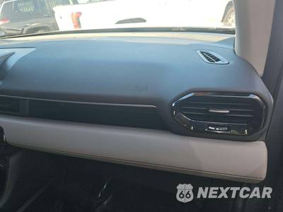 2023 Honda Pilot EX-L 7-Passenger - zdjęcie 20 z 24 - miniatura