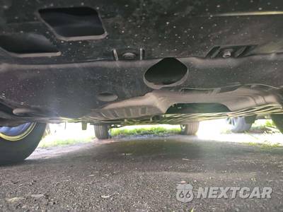 2023 Honda Pilot EX-L 7-Passenger - zdjęcie 21 z 24 - miniatura