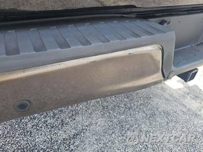 2018 Ford F-150 King Ranch Crew Cab Short Bed - zdjęcie 20 z 25 - miniatura