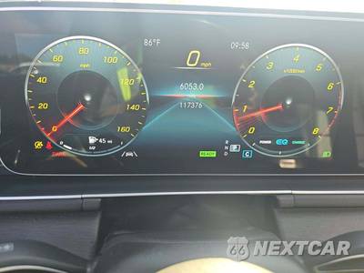 2021 Mercedes-Benz GLS 450 4MATIC - zdjęcie 6 z 25 - miniatura
