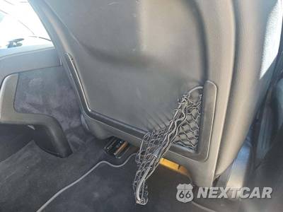 2021 Mercedes-Benz GLS 450 4MATIC - zdjęcie 23 z 25 - miniatura