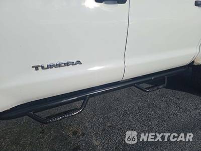 2012 Toyota Tundra Crew Cab Short Bed - zdjęcie 22 z 33 - miniatura