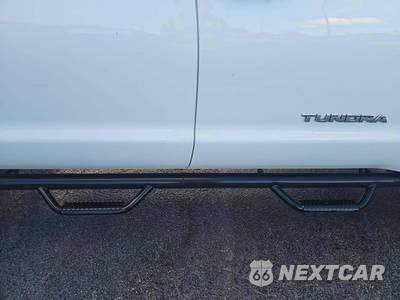2012 Toyota Tundra Crew Cab Short Bed - zdjęcie 28 z 33 - miniatura