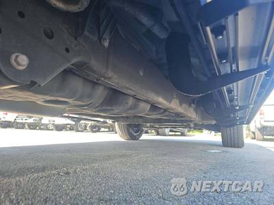 2022 Toyota Tundra SR5 Crew Cab Short Bed - zdjęcie 14 z 20 - miniatura