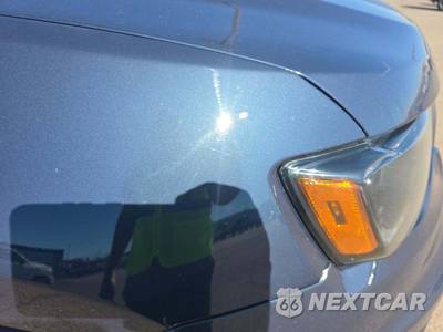 2021 Jeep Grand Cherokee Trailhawk - zdjęcie 22 z 26 - miniatura