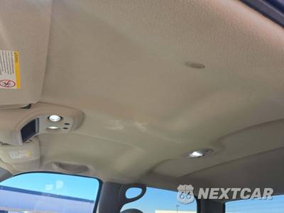 2004 Chevrolet Silverado 2500HD LT Crew Cab Medium Bed 1SC - zdjęcie 8 z 30 - miniatura