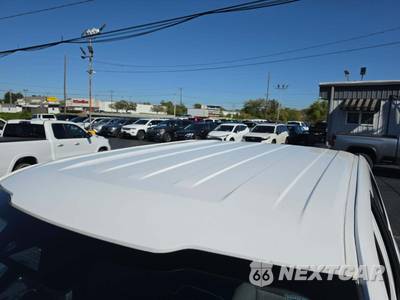 2023 Ford F-150 XL Crew Cab Short Bed - zdjęcie 9 z 23 - miniatura